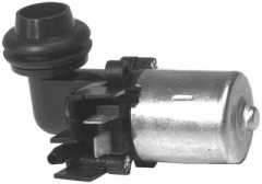 Wischwasserpumpe - Washer Pump  Chrysler+Dodge 86-04